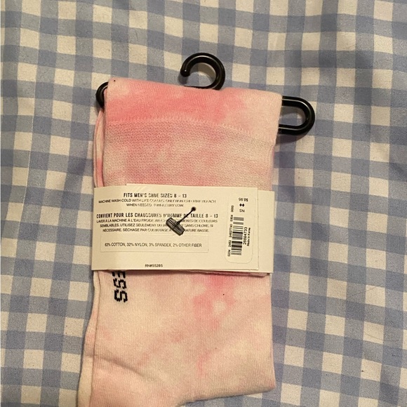 Express Socks - Picture 2 of 2